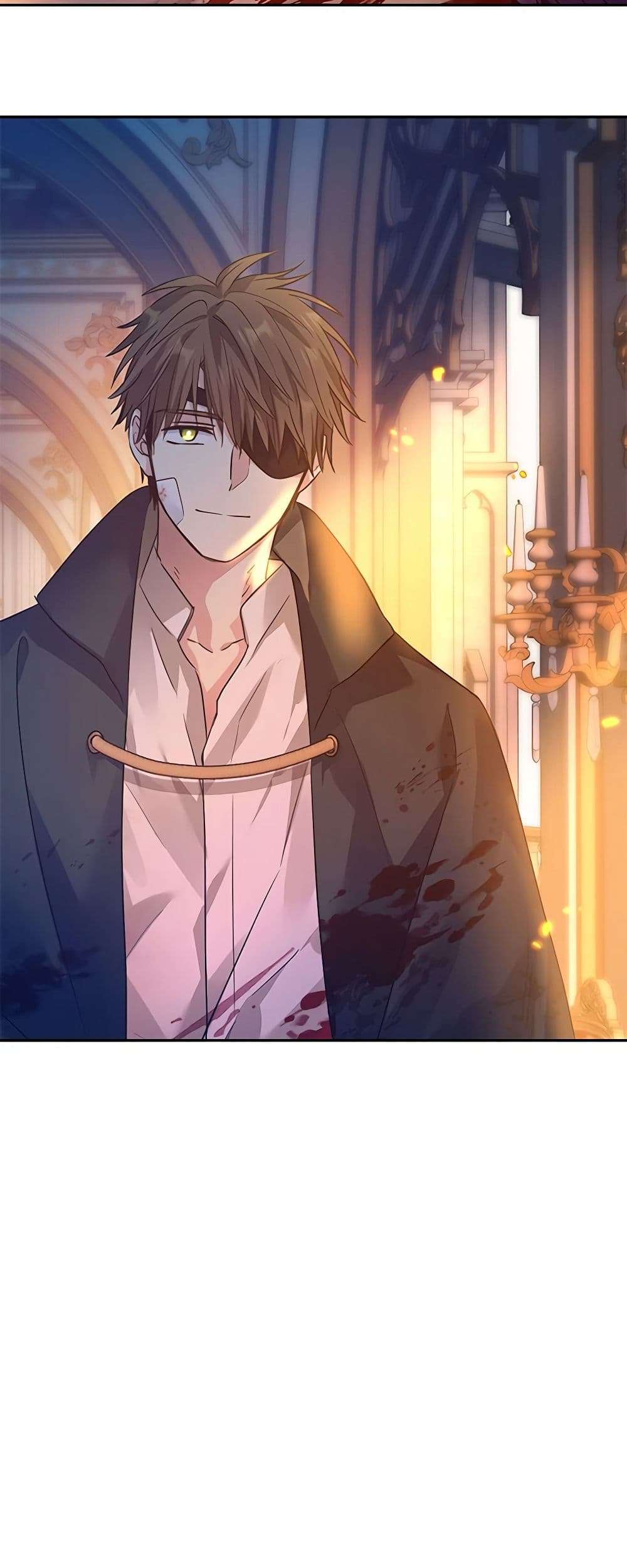 I Will Change The Genre ตอนที่ 99 35