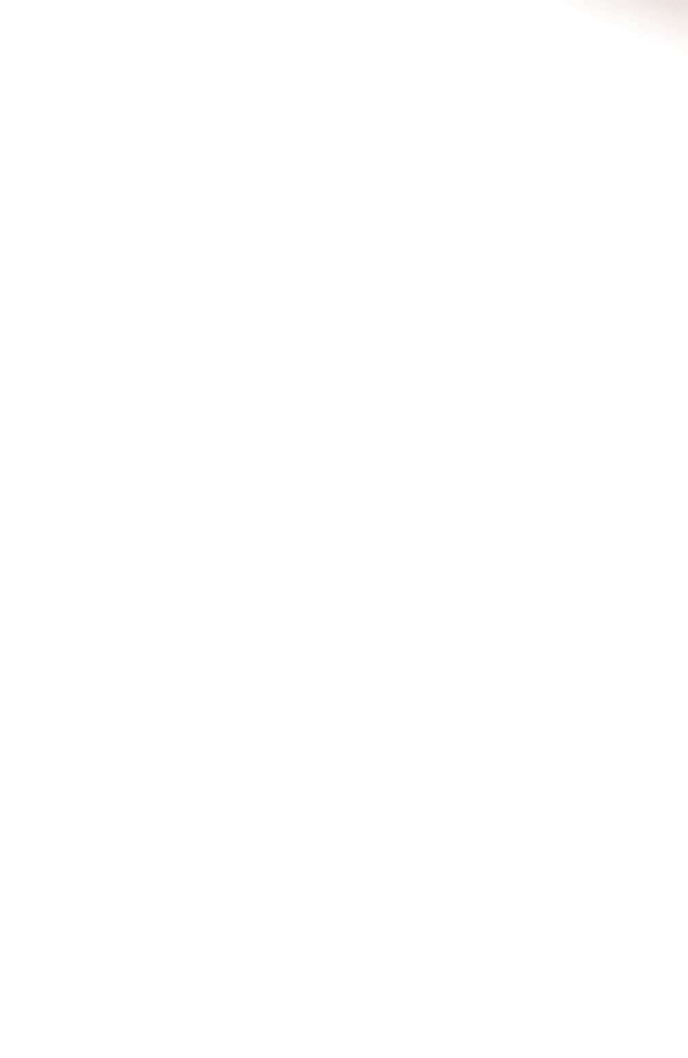 I Will Change The Genre ตอนที่ 106 53