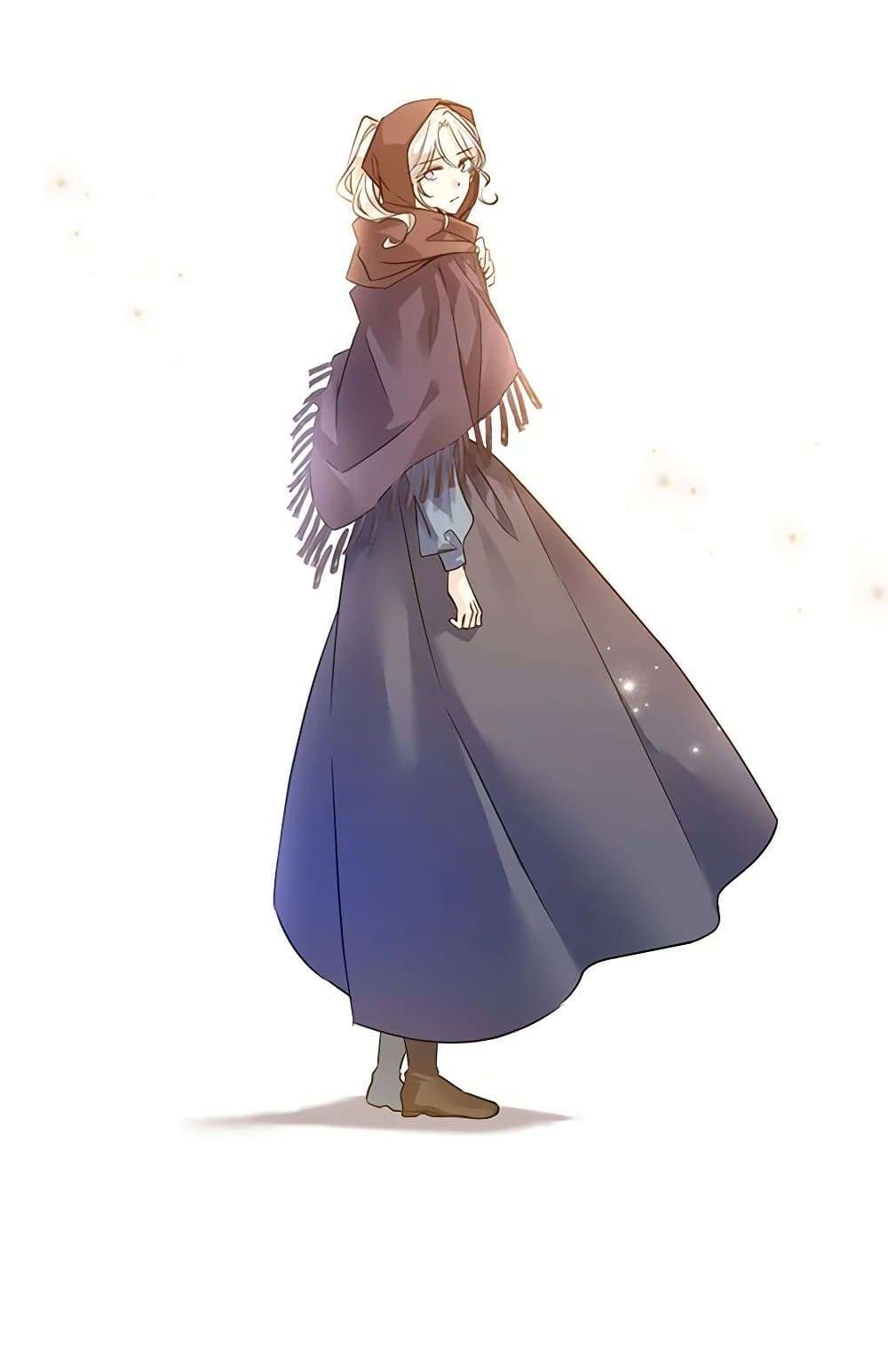 I Will Change The Genre ตอนที่ 106 62
