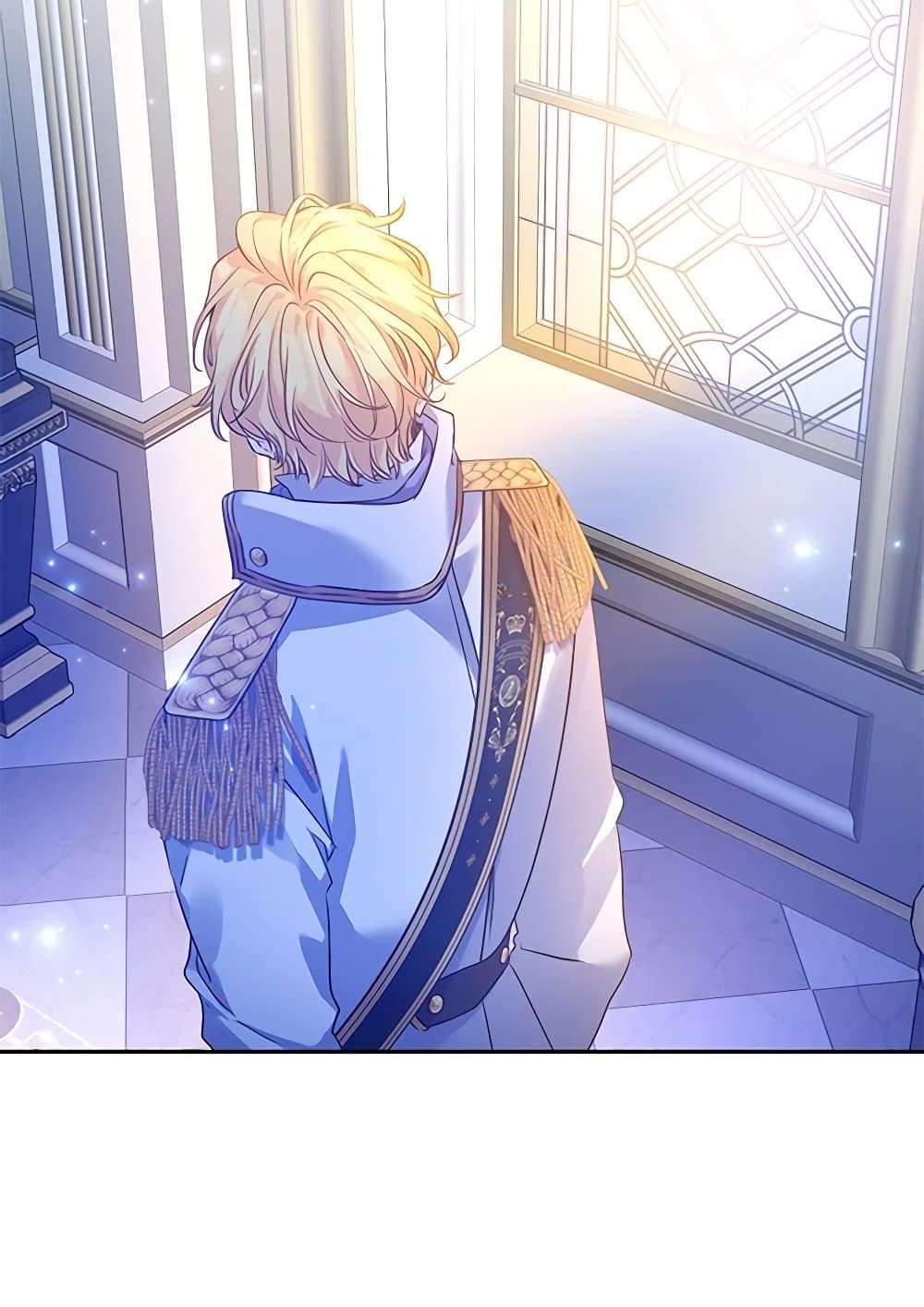 I Will Change The Genre ตอนที่ 107 16