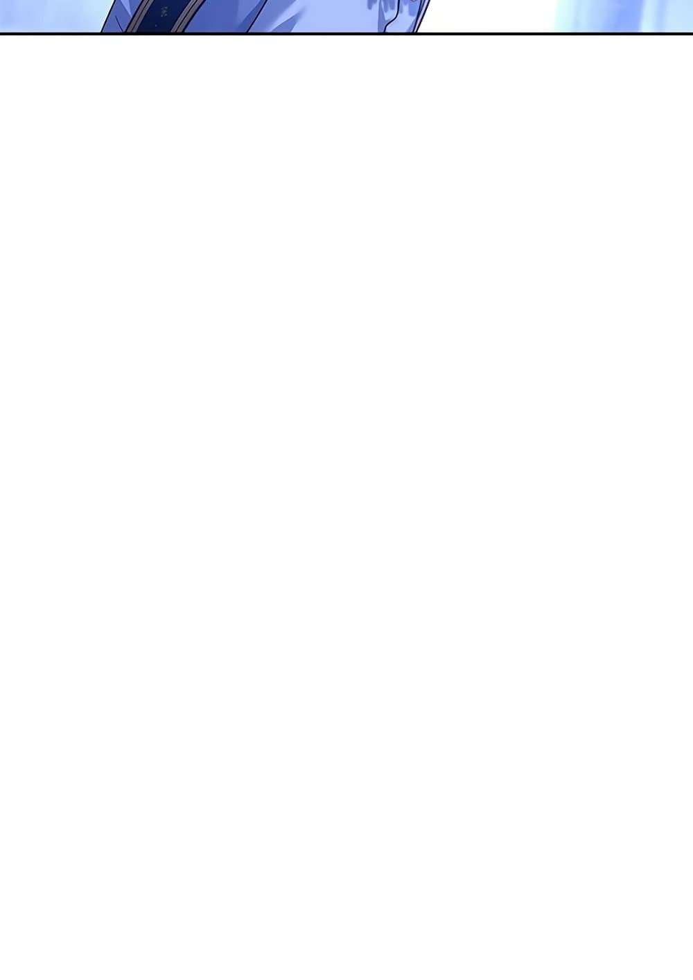 I Will Change The Genre ตอนที่ 107 37