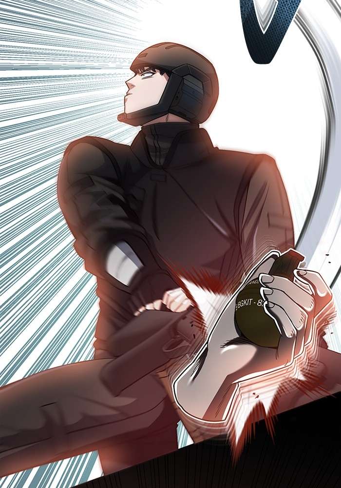 Genius of the Unique Lineage ตอนที่ 54 29