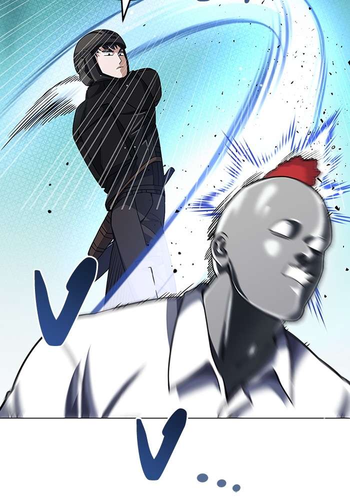 Genius of the Unique Lineage ตอนที่ 54 34