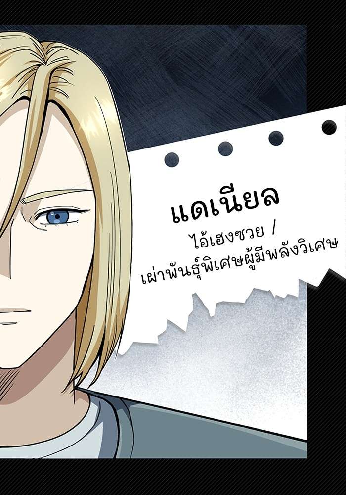 Genius of the Unique Lineage ตอนที่ 56 86