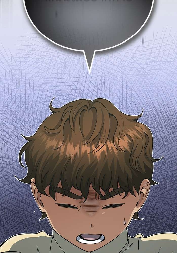Genius of the Unique Lineage ตอนที่ 57 86