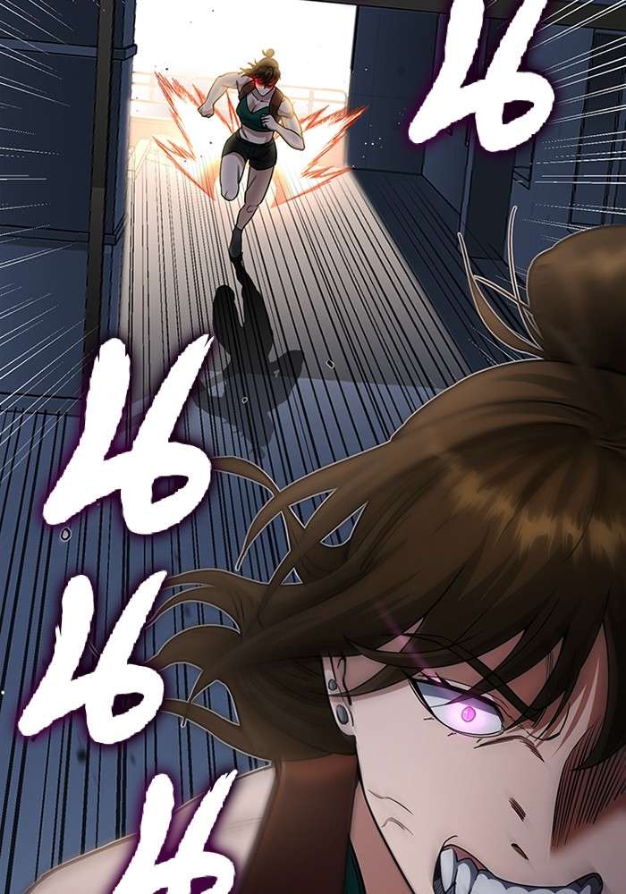 Genius of the Unique Lineage ตอนที่ 57 107