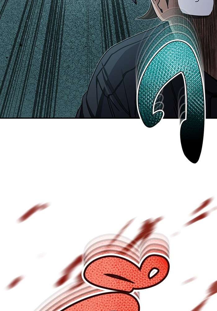 Genius of the Unique Lineage ตอนที่ 58 50