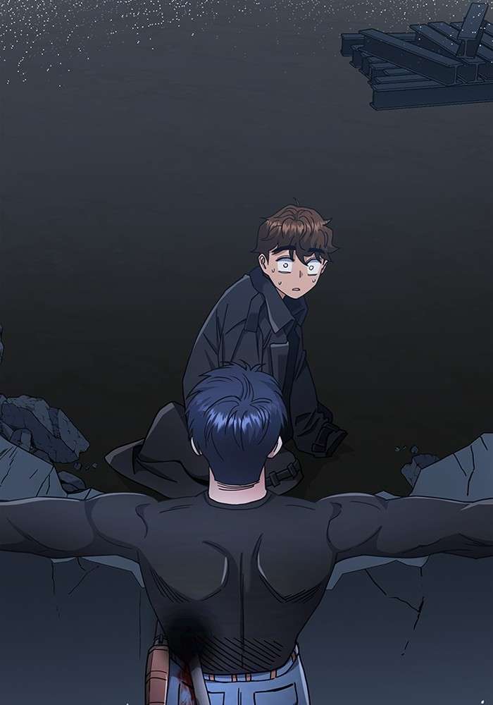 Genius of the Unique Lineage ตอนที่ 58 52