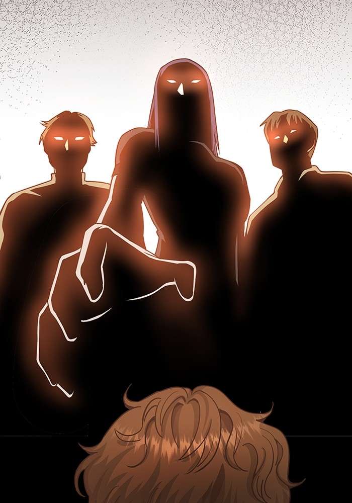 Genius of the Unique Lineage ตอนที่ 58 74