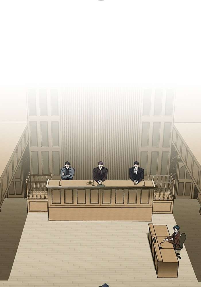 Genius of the Unique Lineage ตอนที่ 60 42