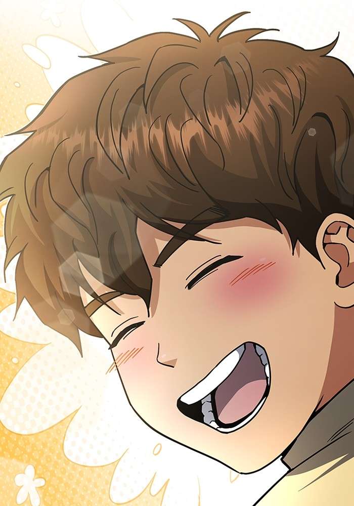 Genius of the Unique Lineage ตอนที่ 60 128