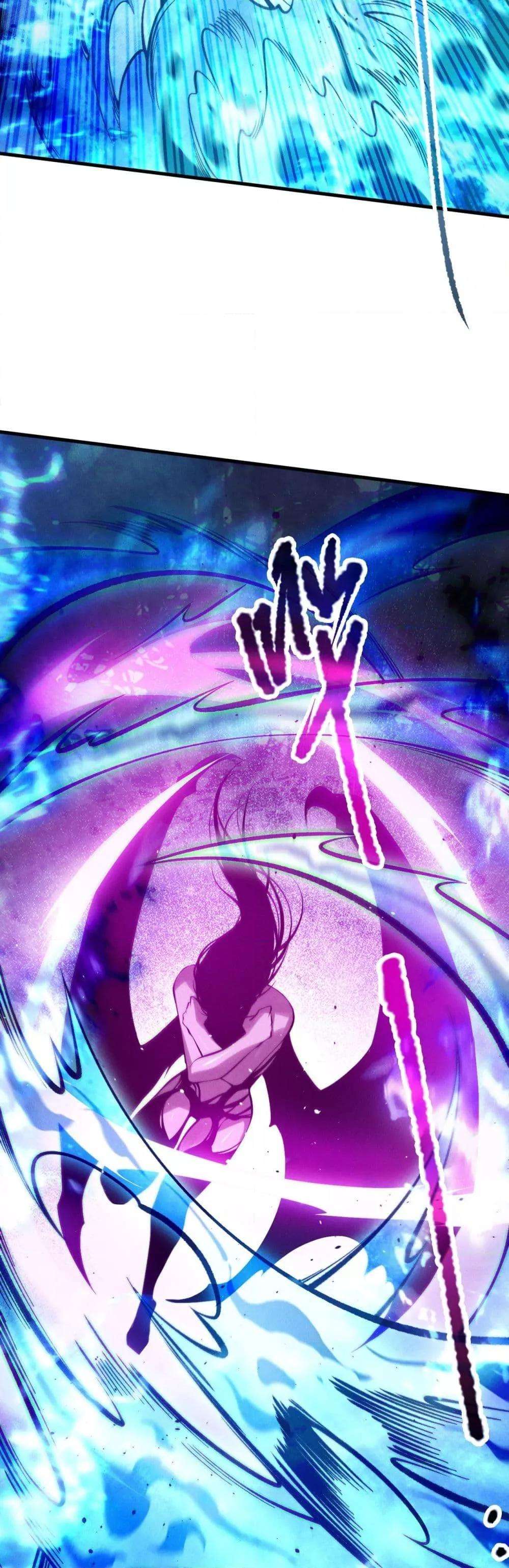 Disastrous Necromancer ตอนที่ 125 10