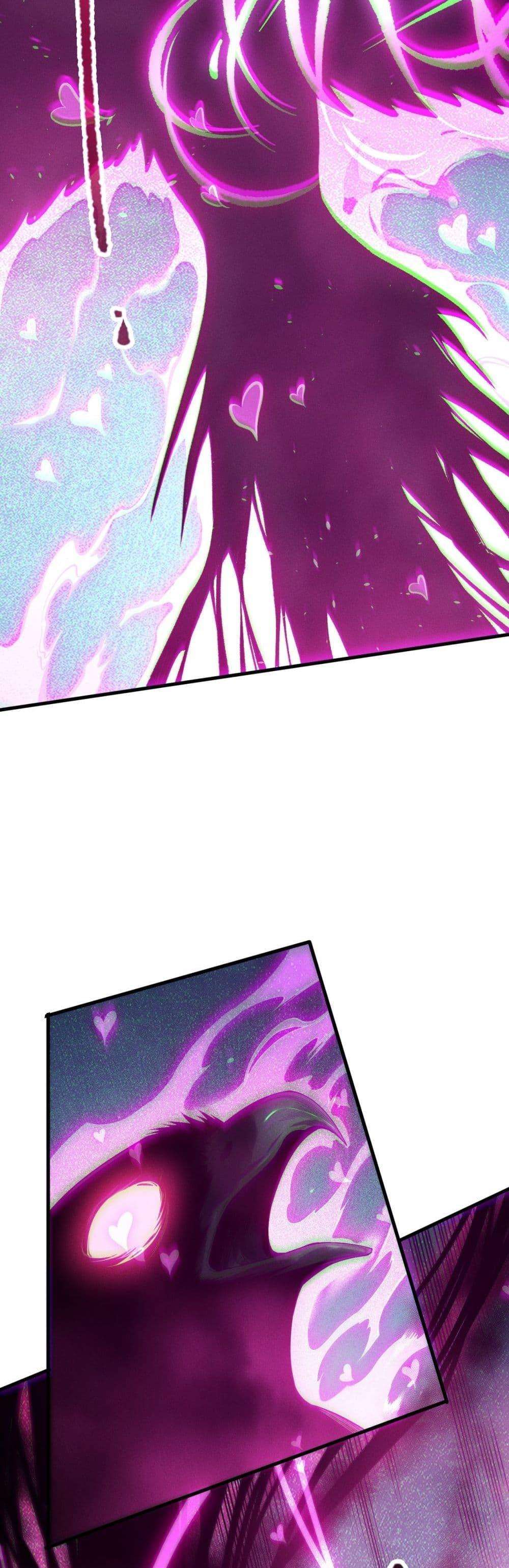 Disastrous Necromancer ตอนที่ 125 25