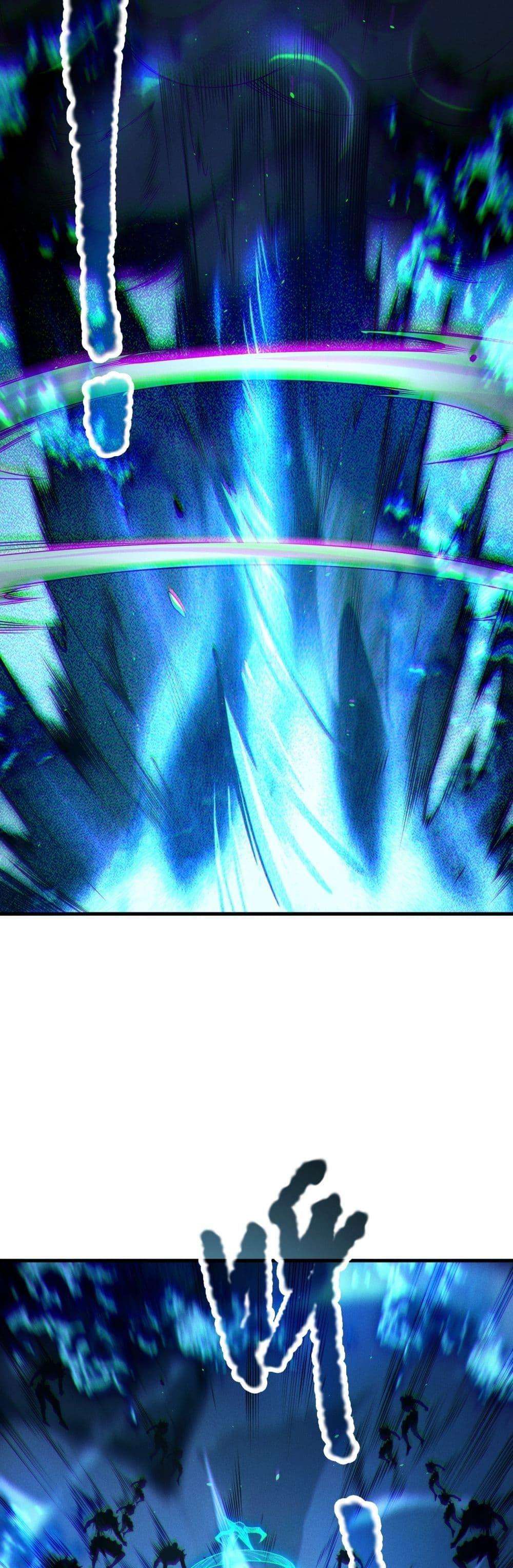 Disastrous Necromancer ตอนที่ 126 6