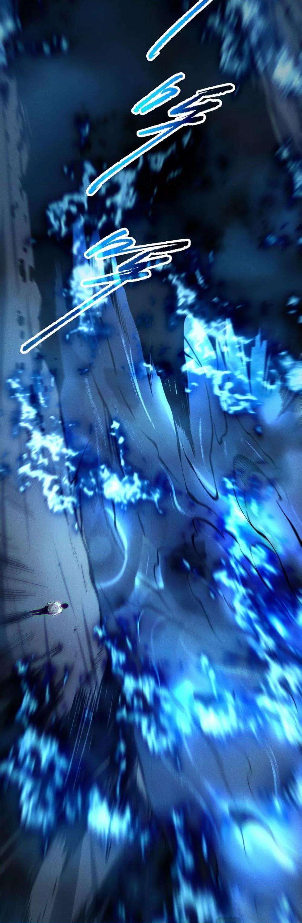 Disastrous Necromancer ตอนที่ 126 21