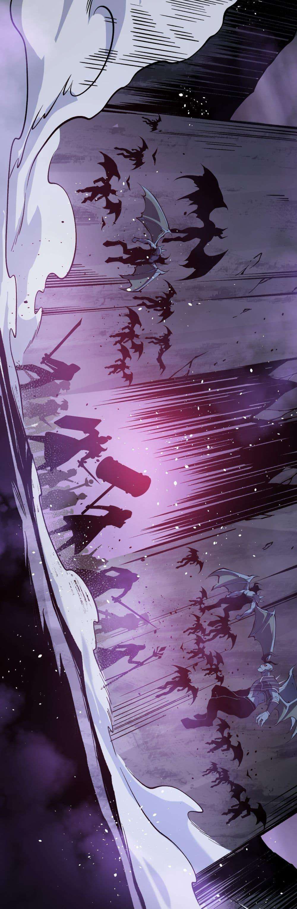 Disastrous Necromancer ตอนที่ 126 39