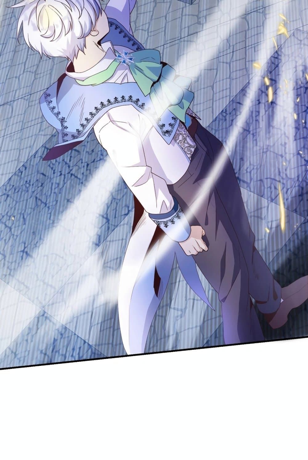 The Magic Genius of the Marquis ตอนที่ 20 41