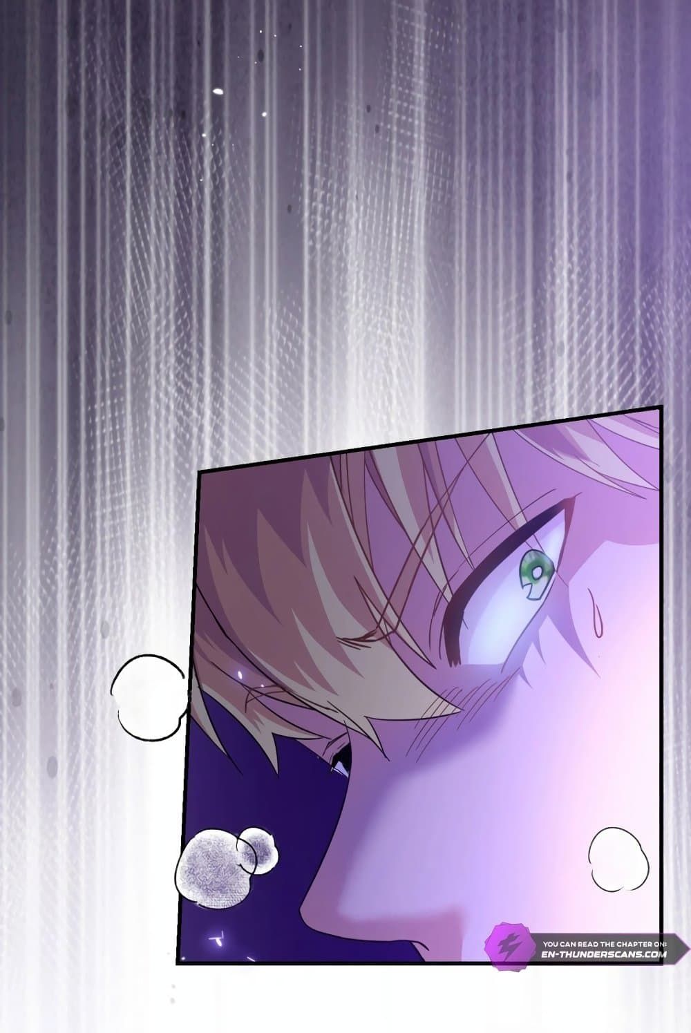 The Magic Genius of the Marquis ตอนที่ 20 79