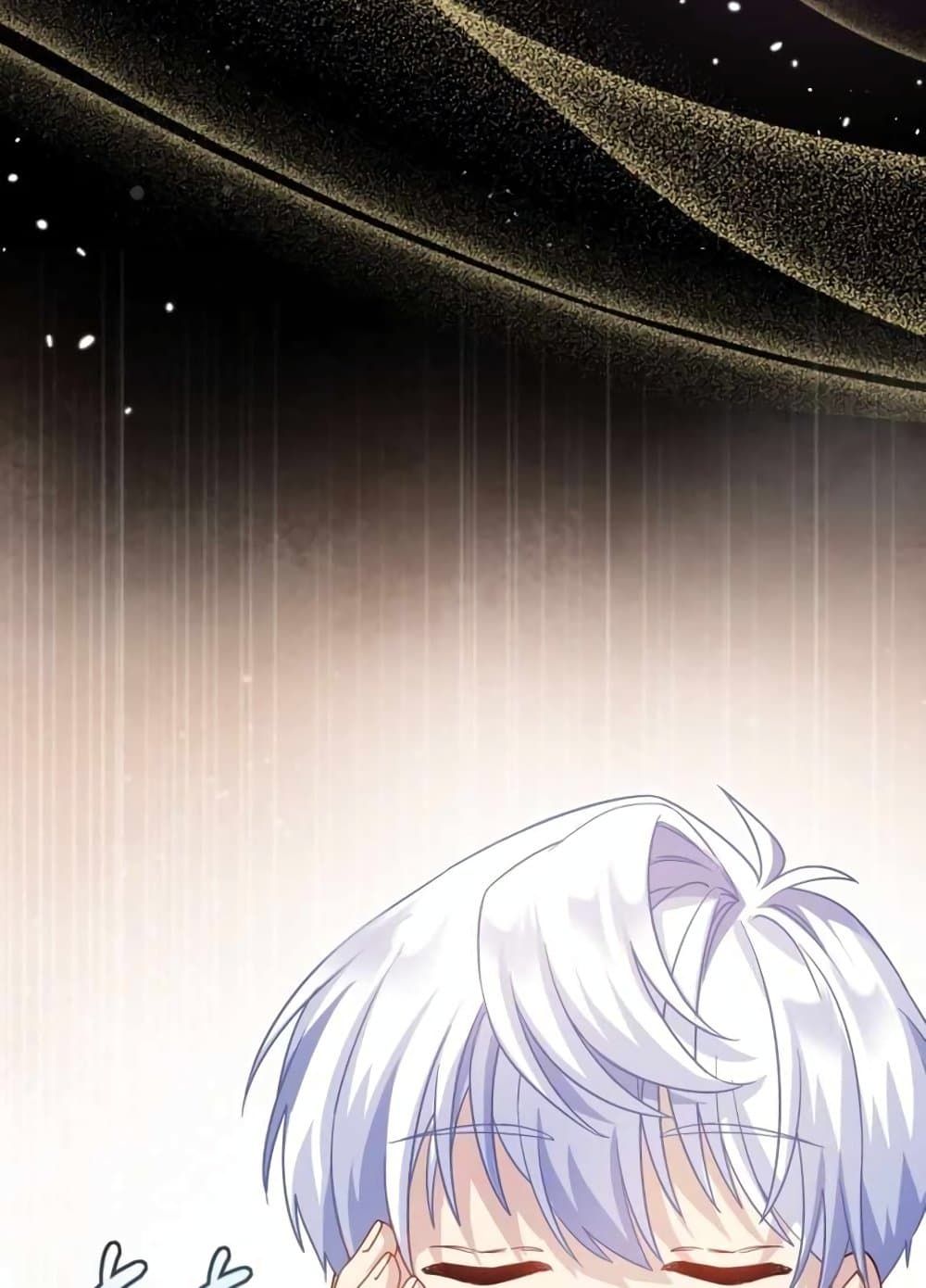 The Magic Genius of the Marquis ตอนที่ 21 113
