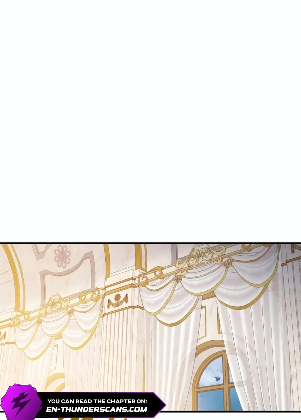 The Magic Genius of the Marquis ตอนที่ 23 2