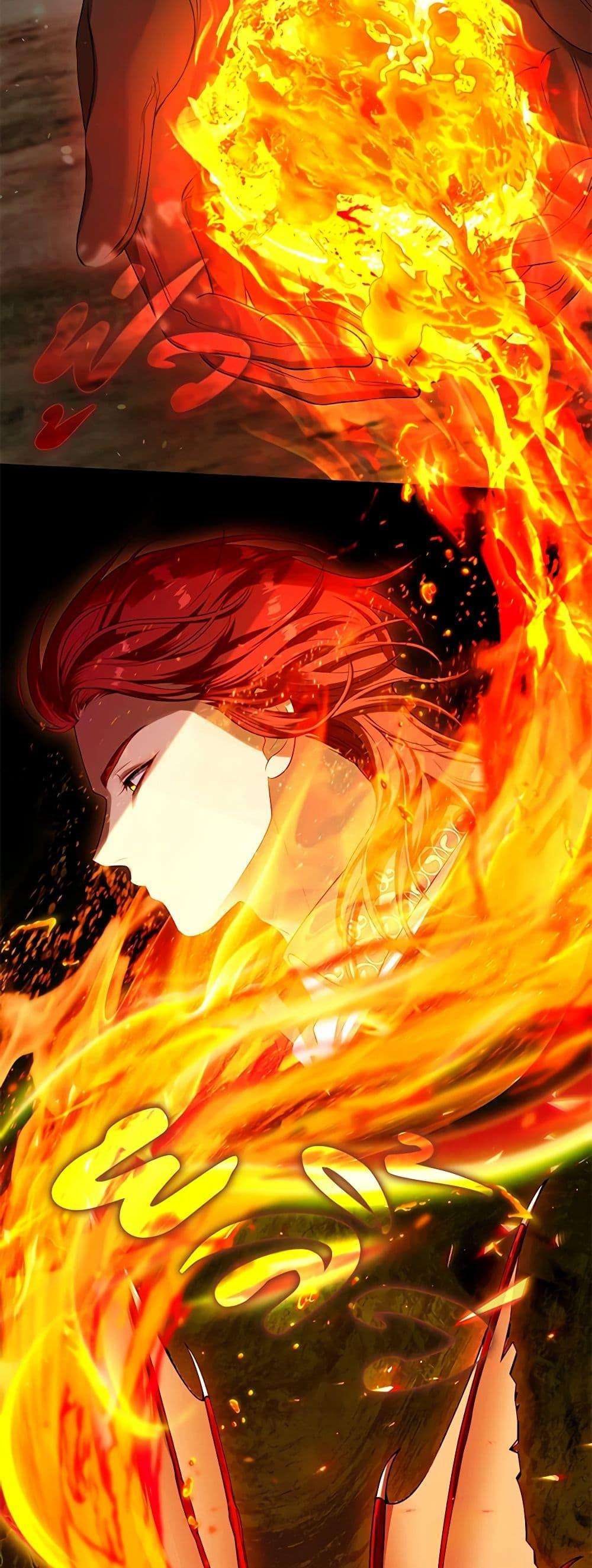 S-Class Hunter Doesn’t Want to Be a Villainous Princess ตอนที่ 43 47