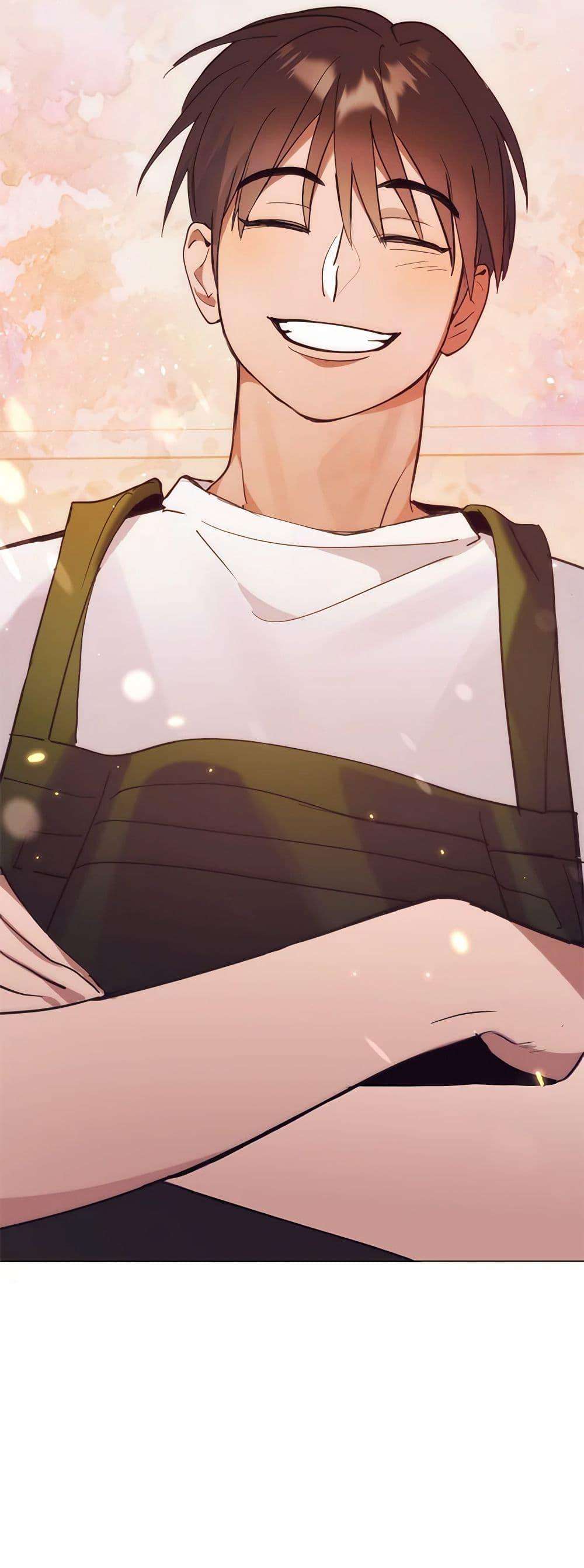Afterlife Diner ตอนที่ 17 16