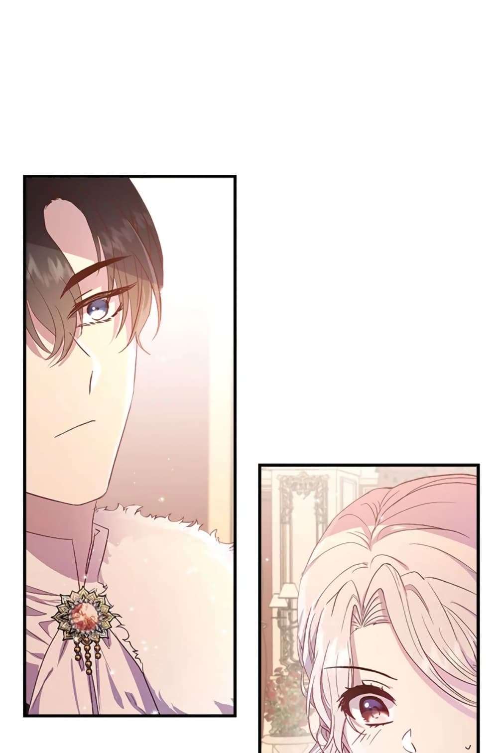 I Didn’t Save You To Get Proposed To ตอนที่ 2 4