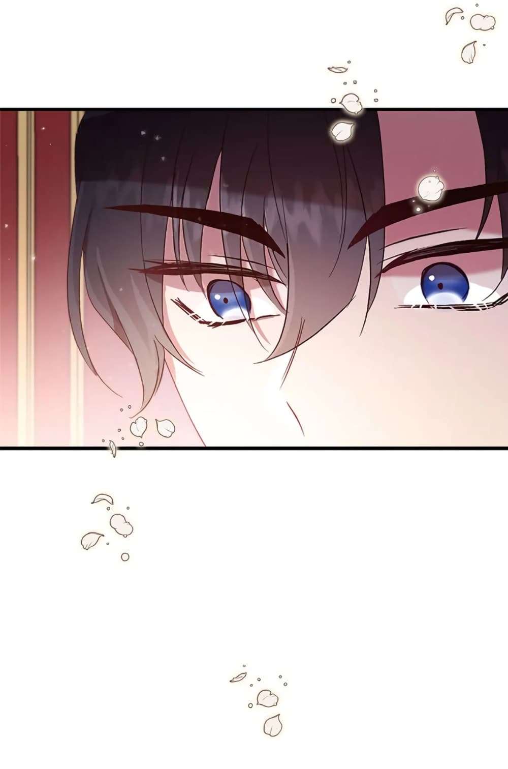 I Didn’t Save You To Get Proposed To ตอนที่ 2 27