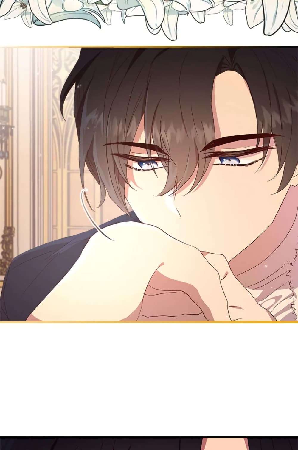 I Didn’t Save You To Get Proposed To ตอนที่ 2 30