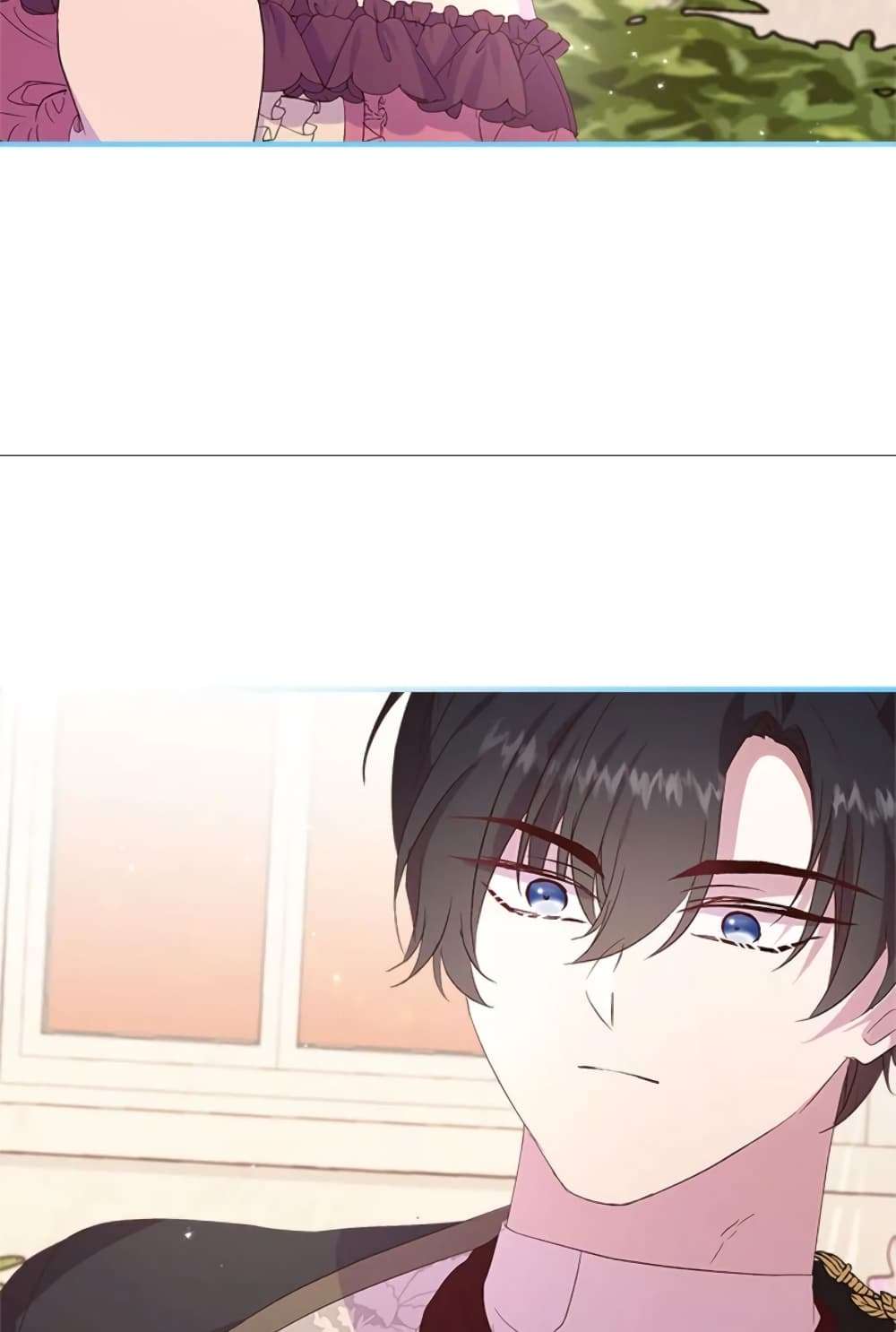I Didn’t Save You To Get Proposed To ตอนที่ 4 6