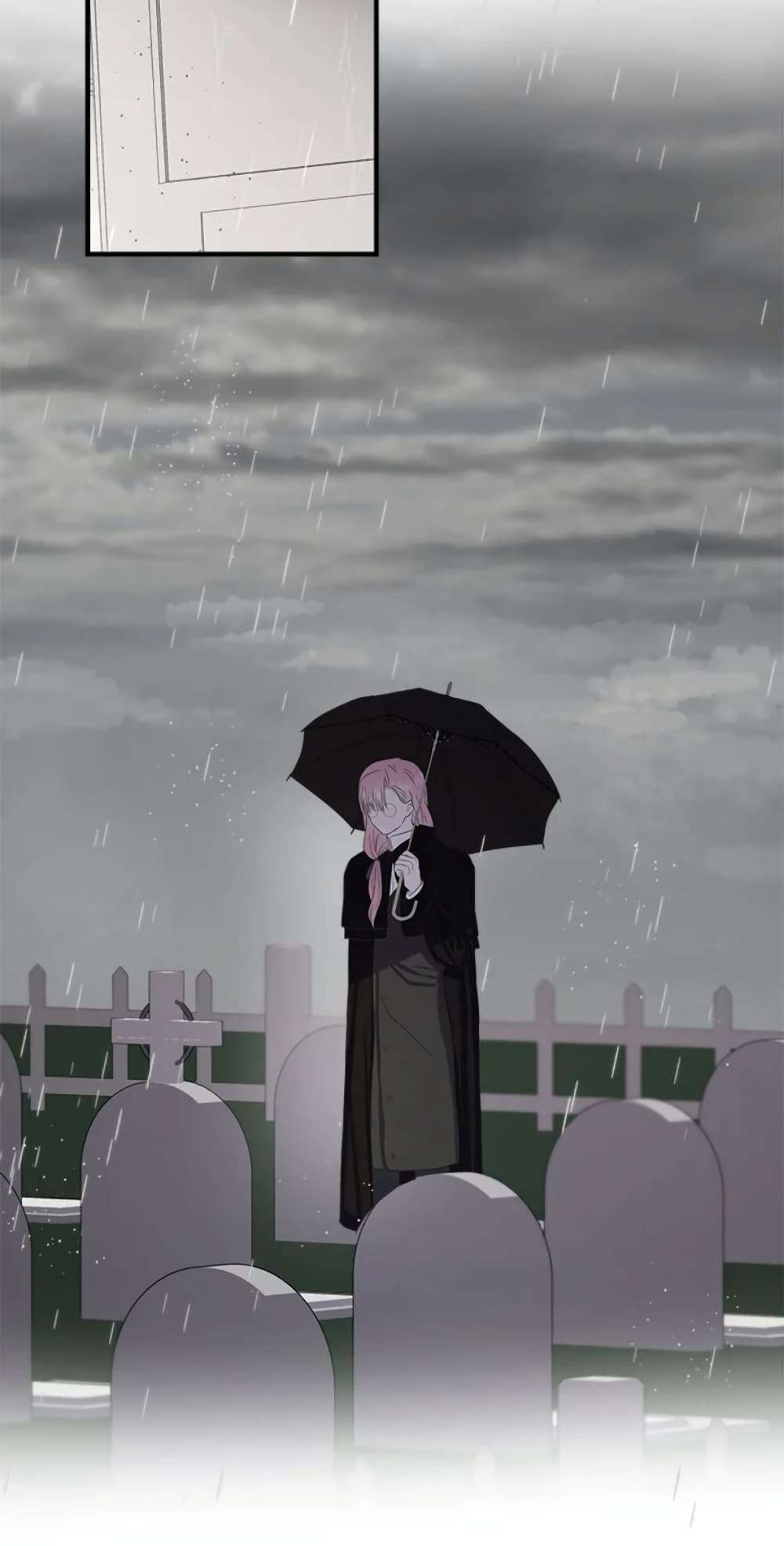 I Didn’t Save You To Get Proposed To ตอนที่ 8 18