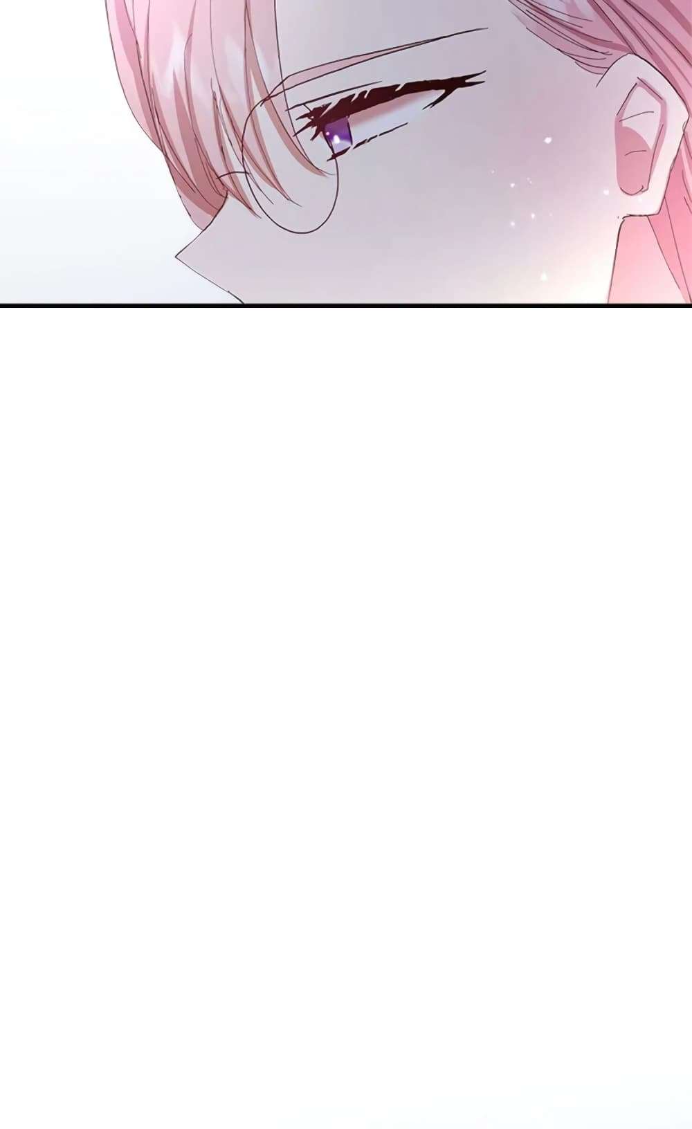 I Didn’t Save You To Get Proposed To ตอนที่ 10 47