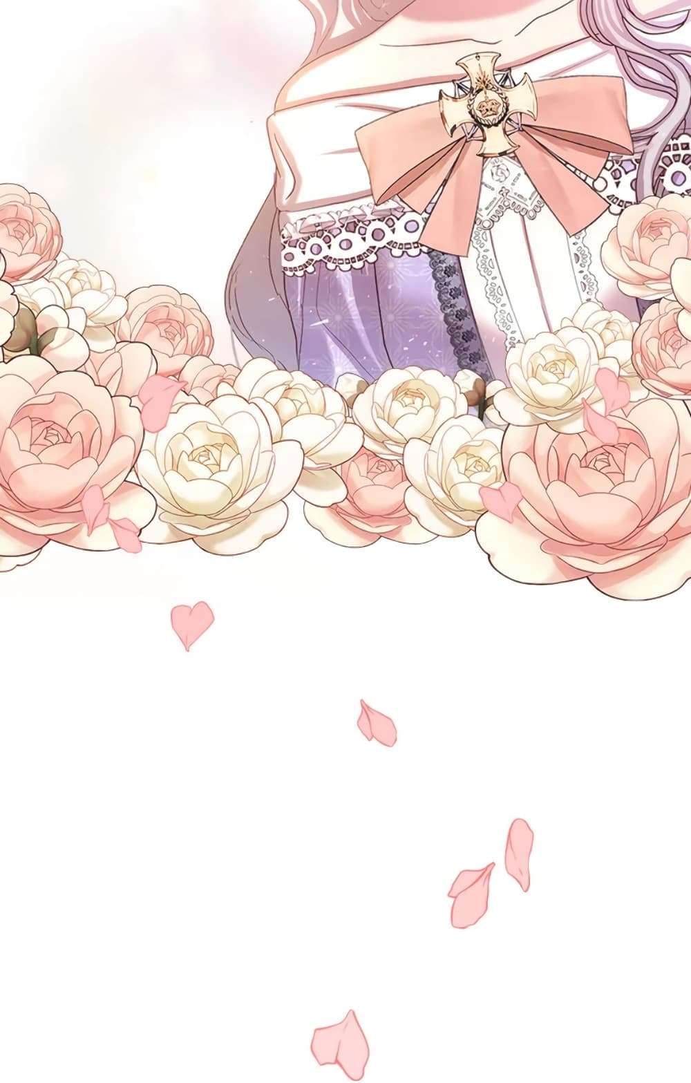 I Didn’t Save You To Get Proposed To ตอนที่ 11 7