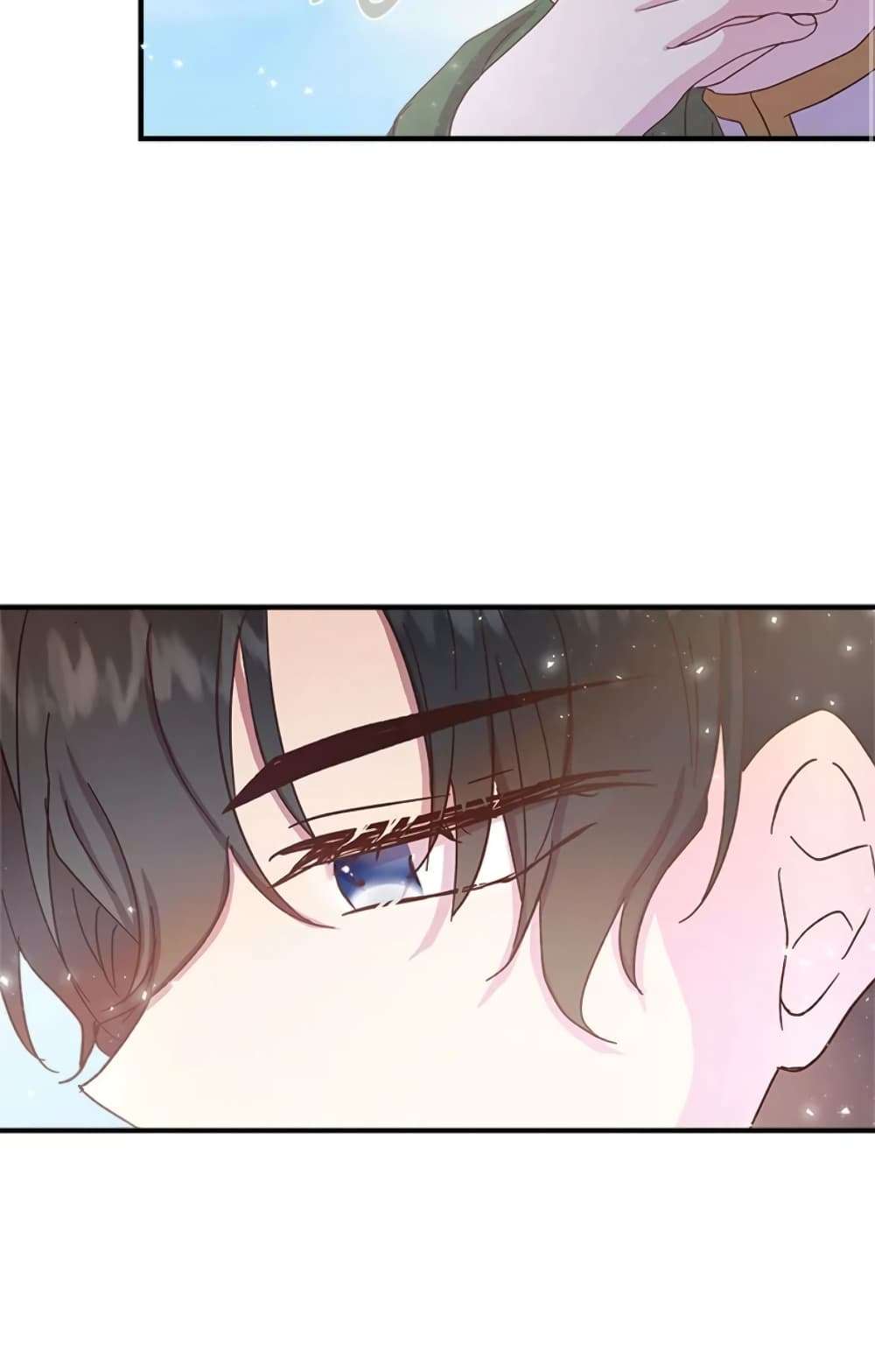 I Didn’t Save You To Get Proposed To ตอนที่ 11 45