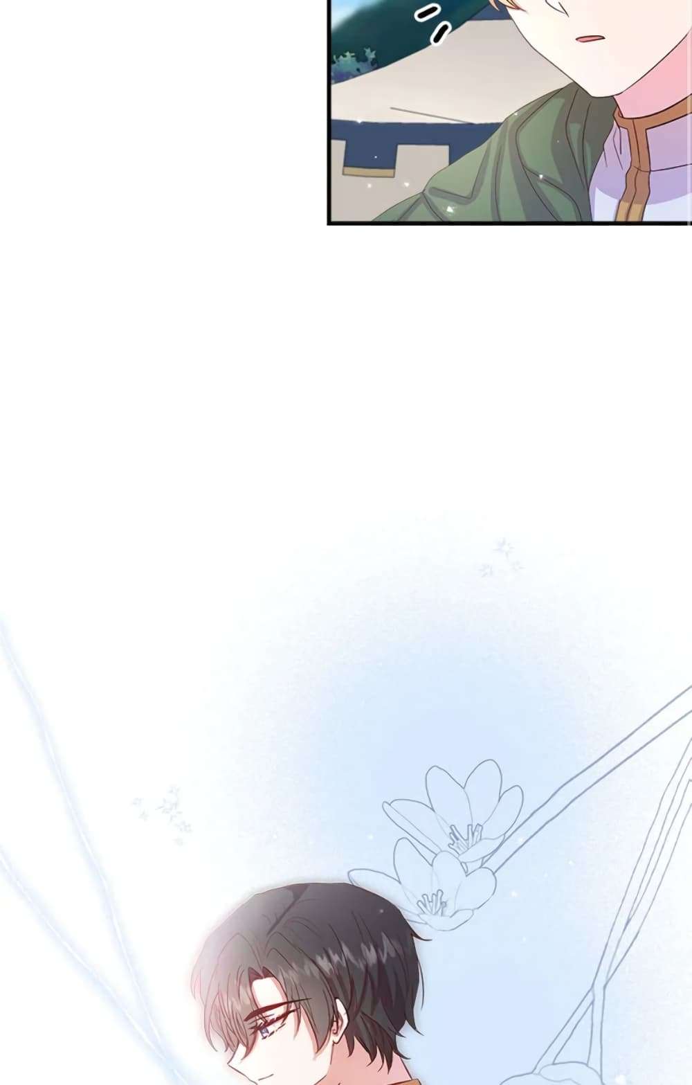 I Didn’t Save You To Get Proposed To ตอนที่ 11 40