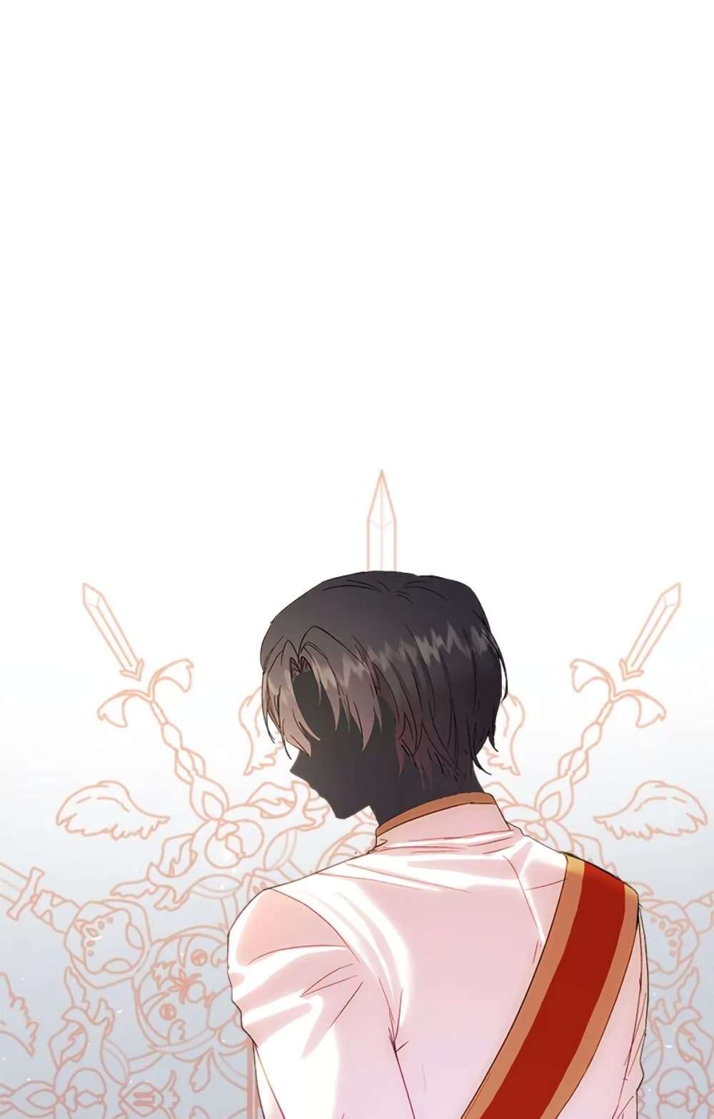 I Didn’t Save You To Get Proposed To ตอนที่ 11 42
