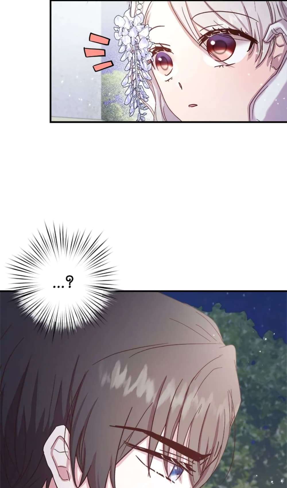 I Didn’t Save You To Get Proposed To ตอนที่ 16 14