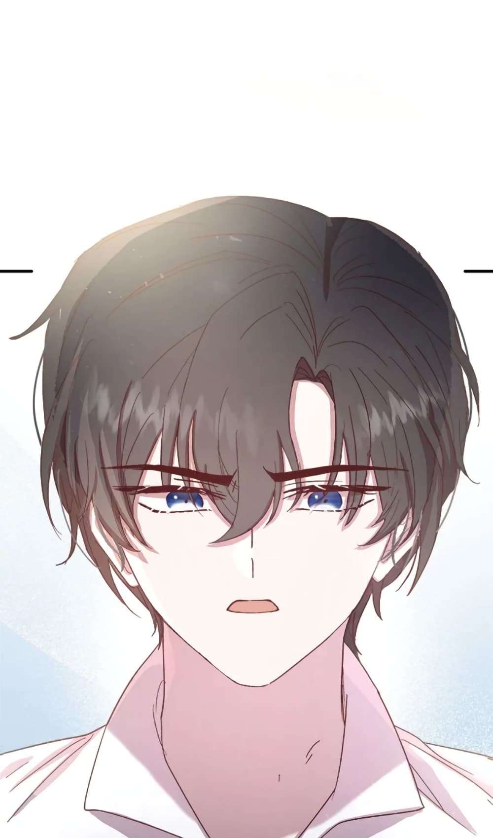 I Didn’t Save You To Get Proposed To ตอนที่ 16 23