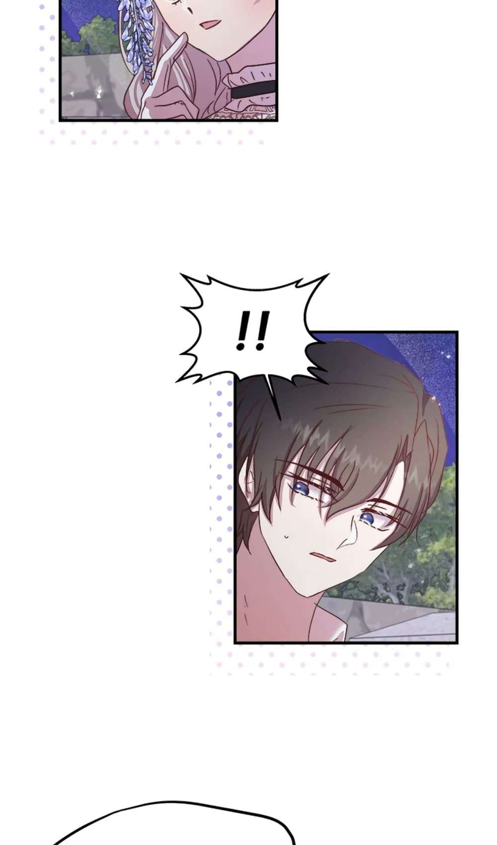 I Didn’t Save You To Get Proposed To ตอนที่ 16 32