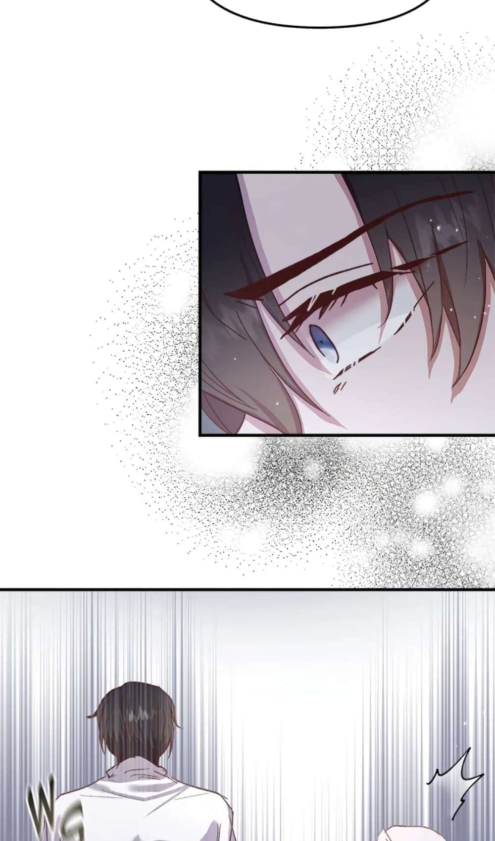 I Didn’t Save You To Get Proposed To ตอนที่ 16 36