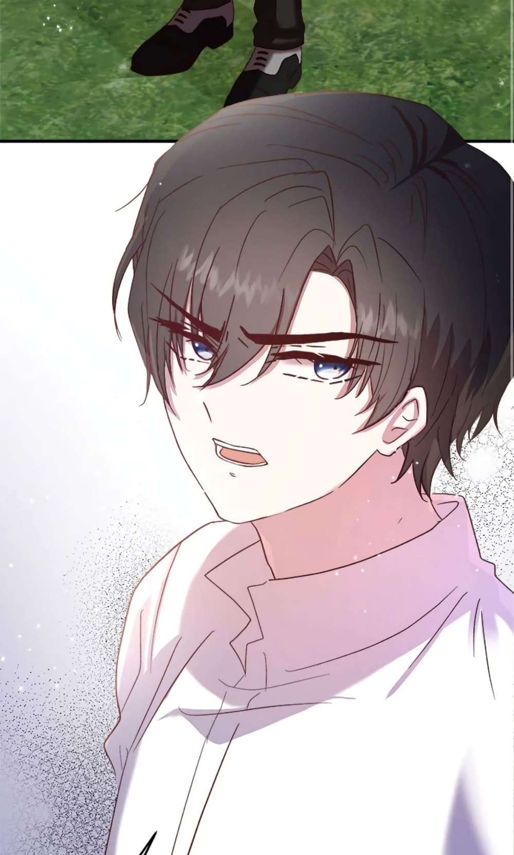 I Didn’t Save You To Get Proposed To ตอนที่ 17 13