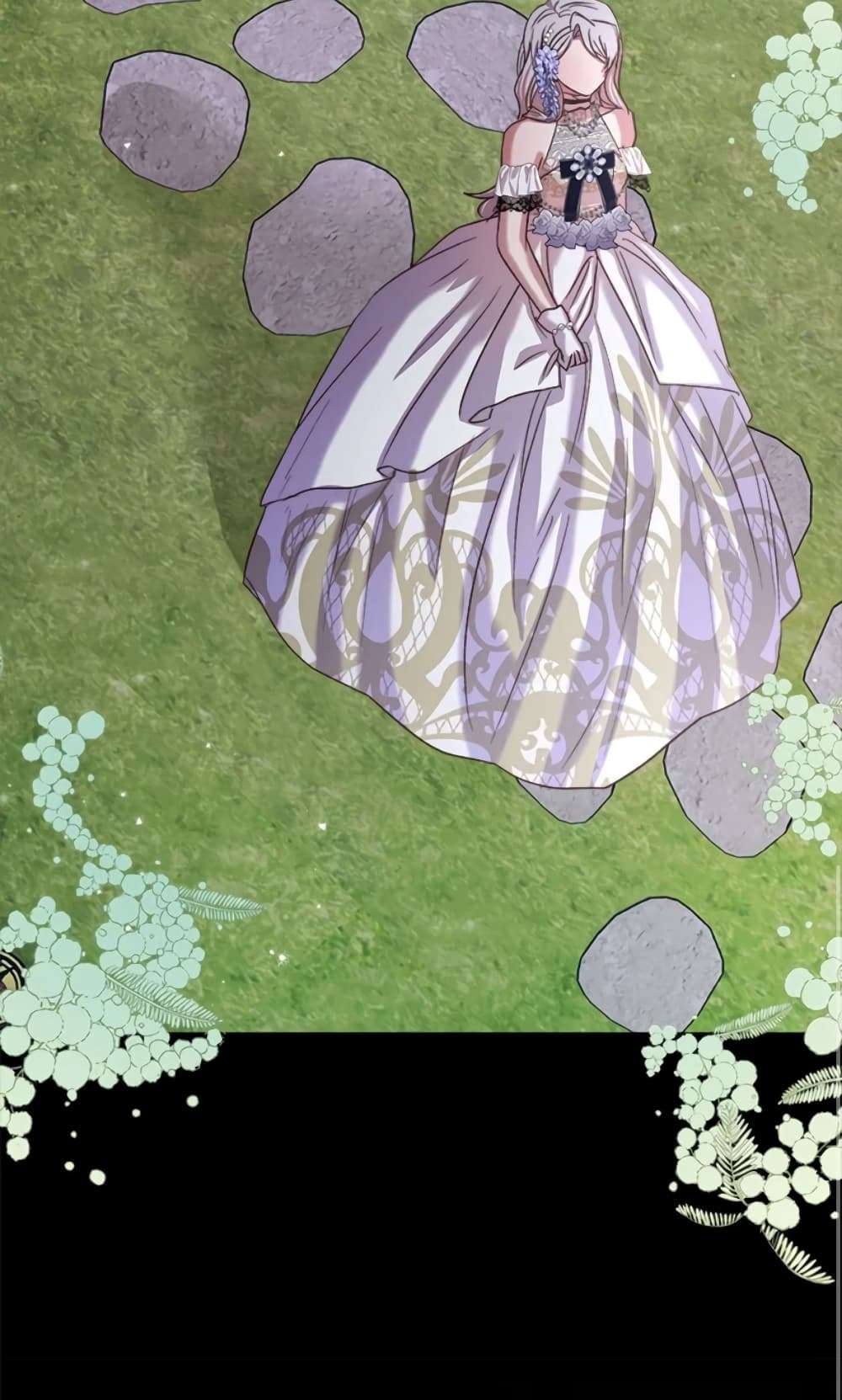 I Didn’t Save You To Get Proposed To ตอนที่ 17 19