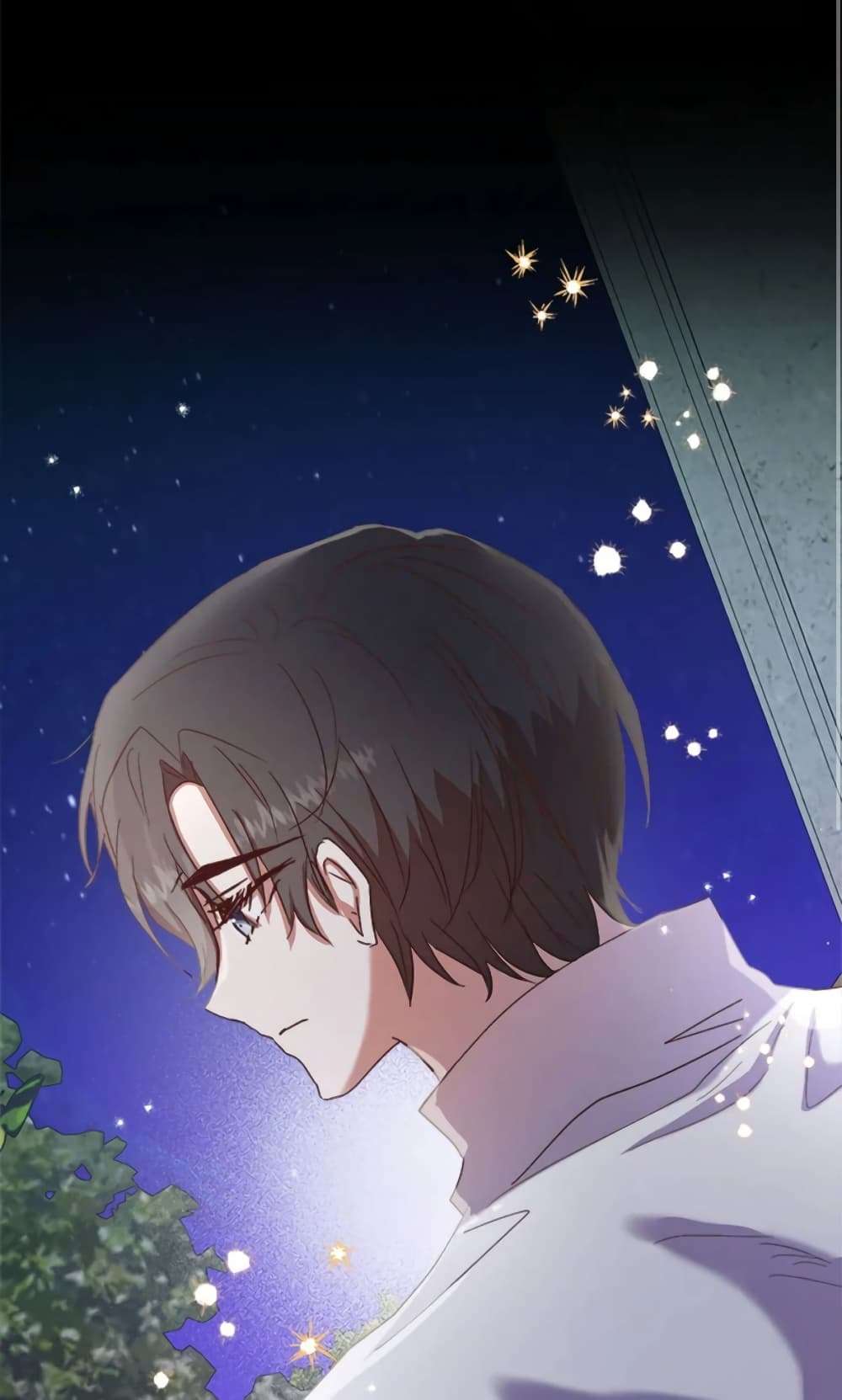 I Didn’t Save You To Get Proposed To ตอนที่ 17 20
