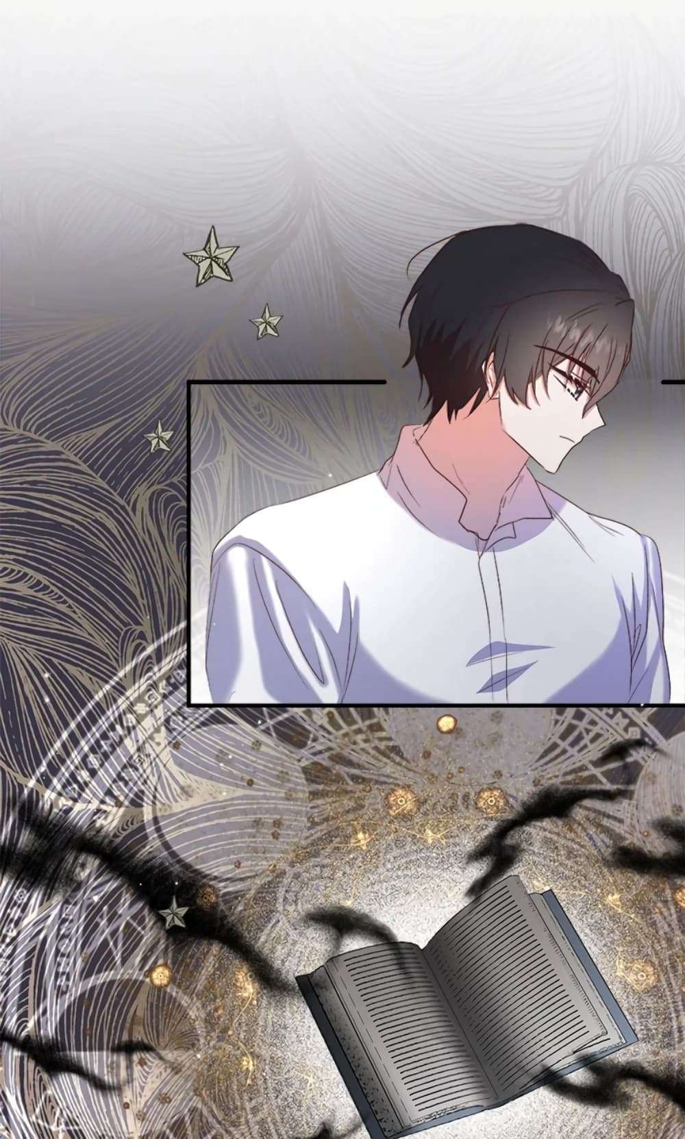 I Didn’t Save You To Get Proposed To ตอนที่ 17 37