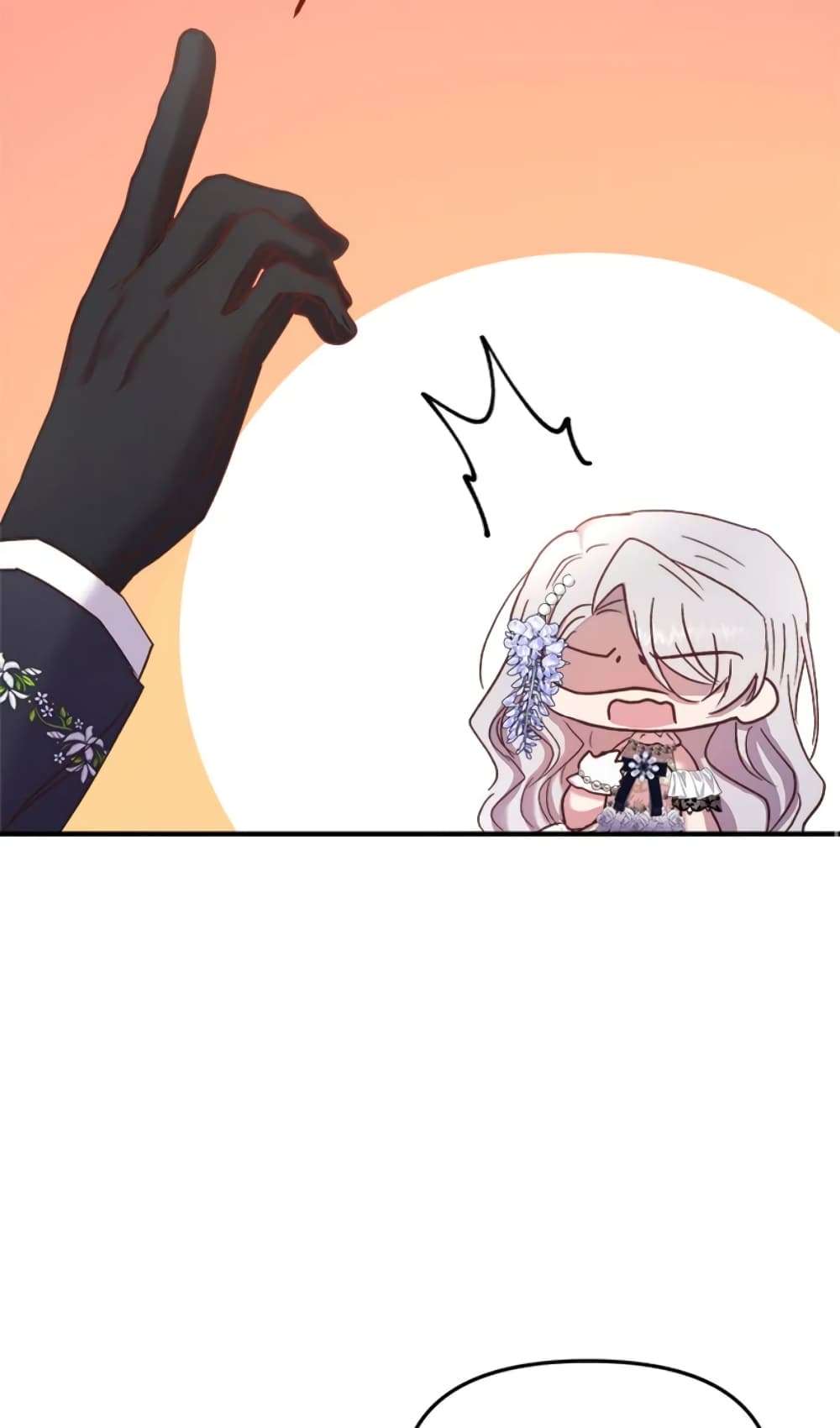 I Didn’t Save You To Get Proposed To ตอนที่ 18 25