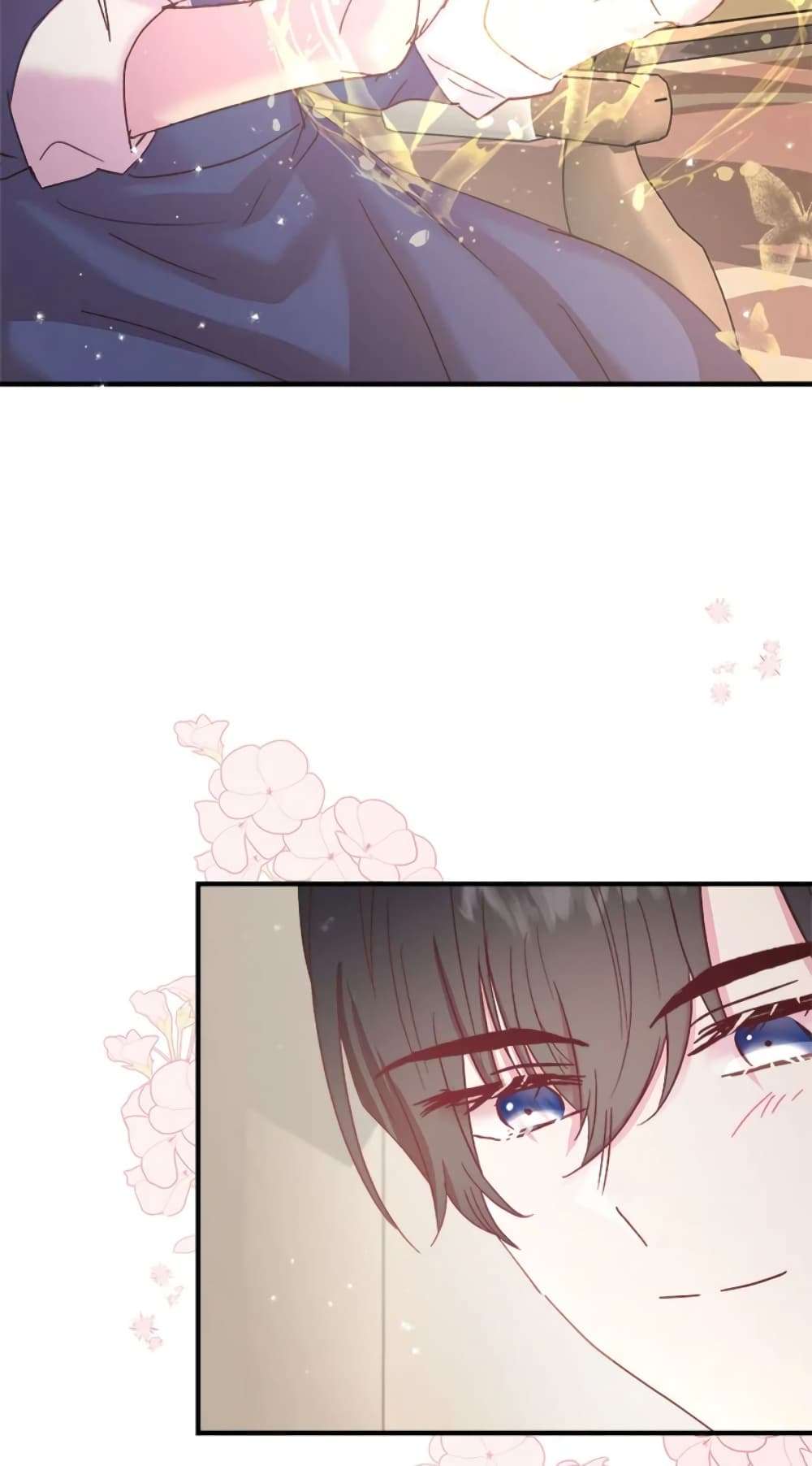 I Didn’t Save You To Get Proposed To ตอนที่ 21 18