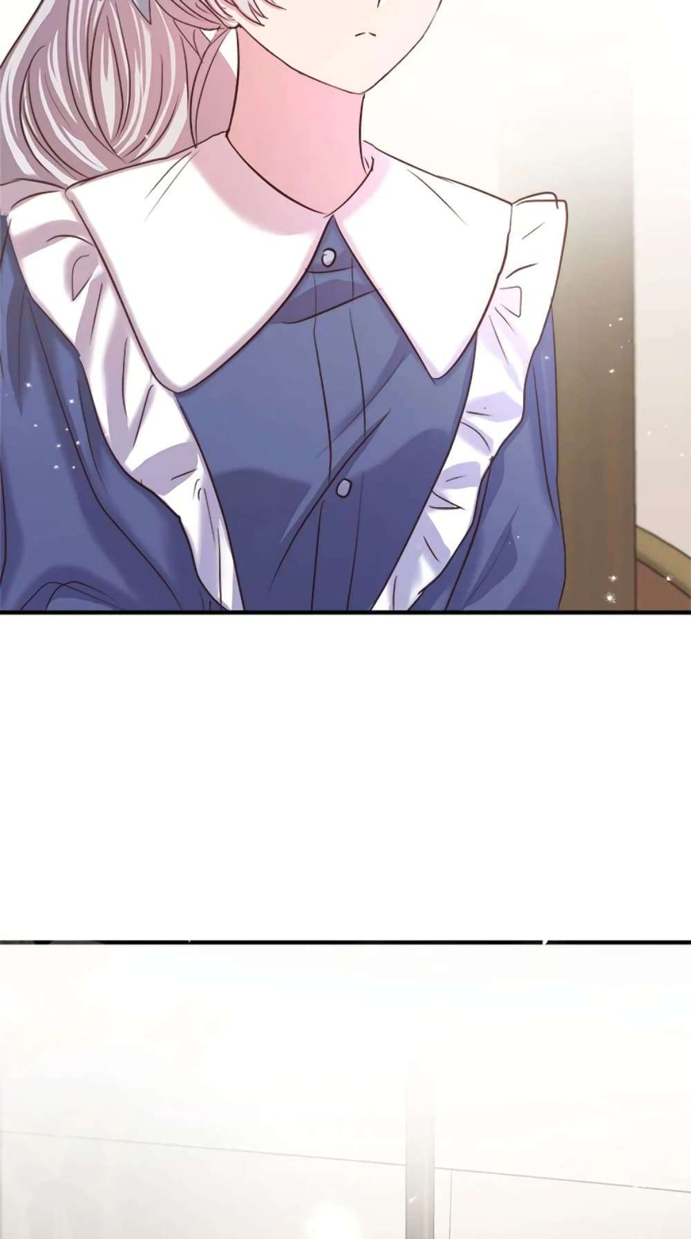 I Didn’t Save You To Get Proposed To ตอนที่ 22 5
