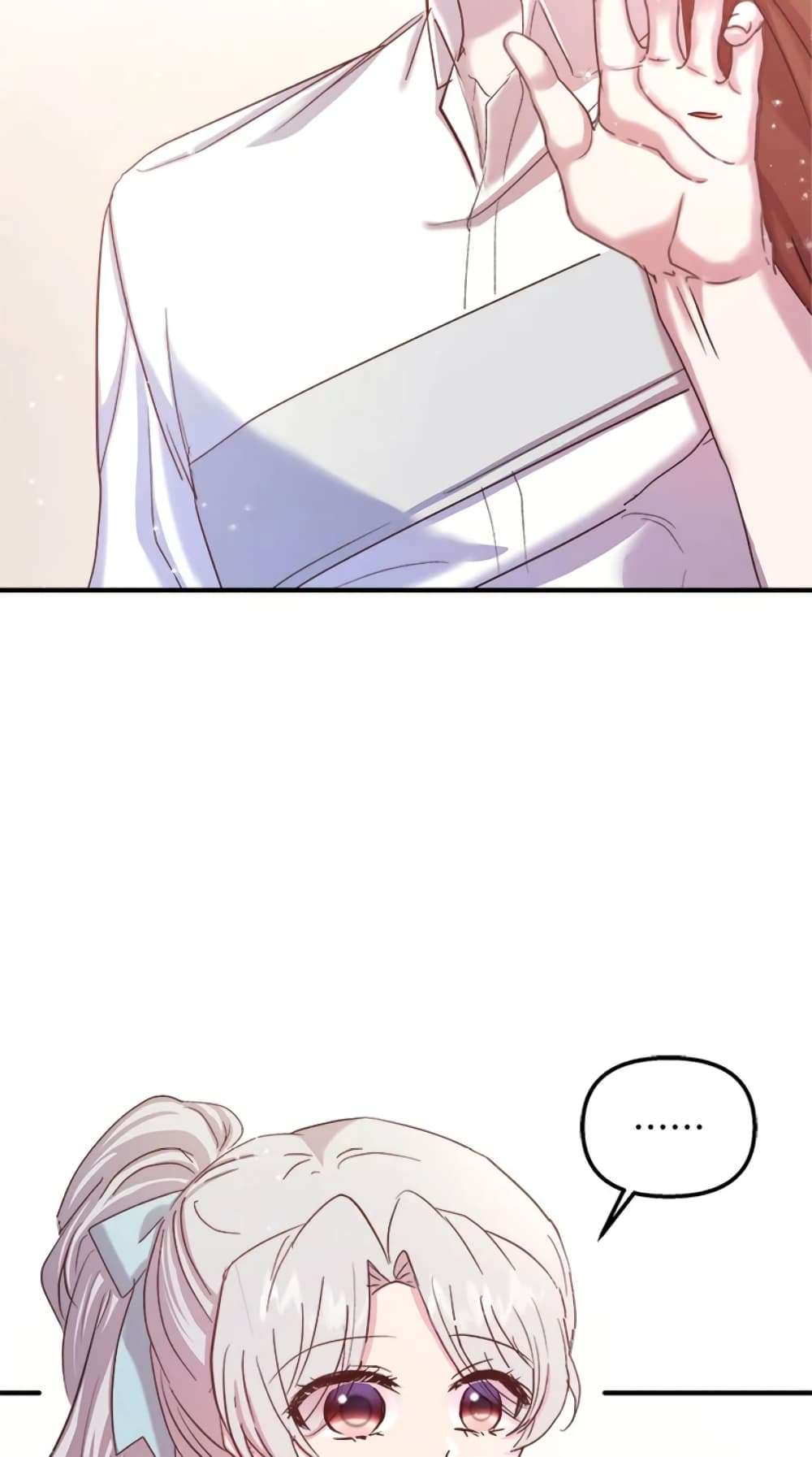 I Didn’t Save You To Get Proposed To ตอนที่ 22 4