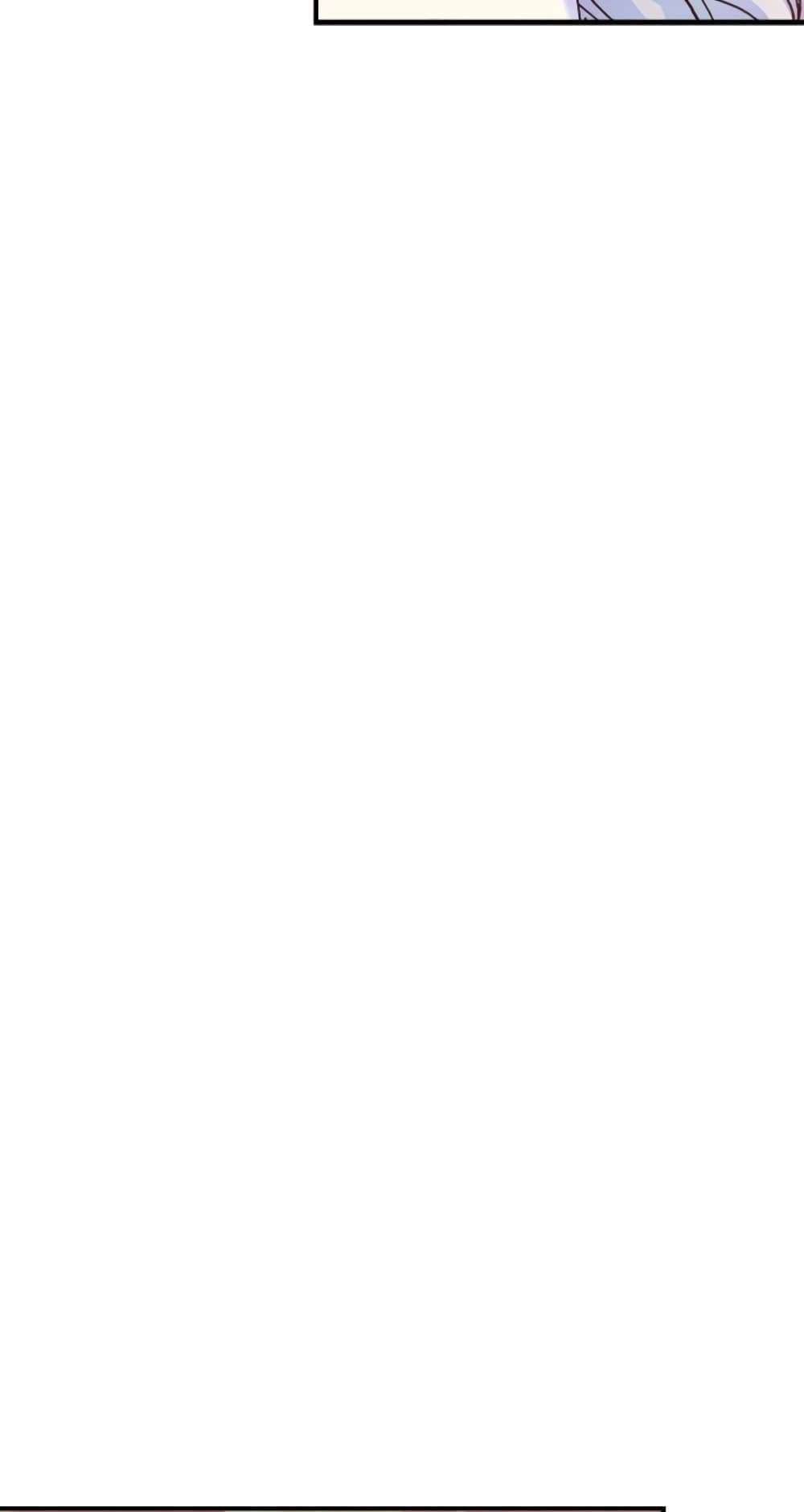 I Didn’t Save You To Get Proposed To ตอนที่ 23 32