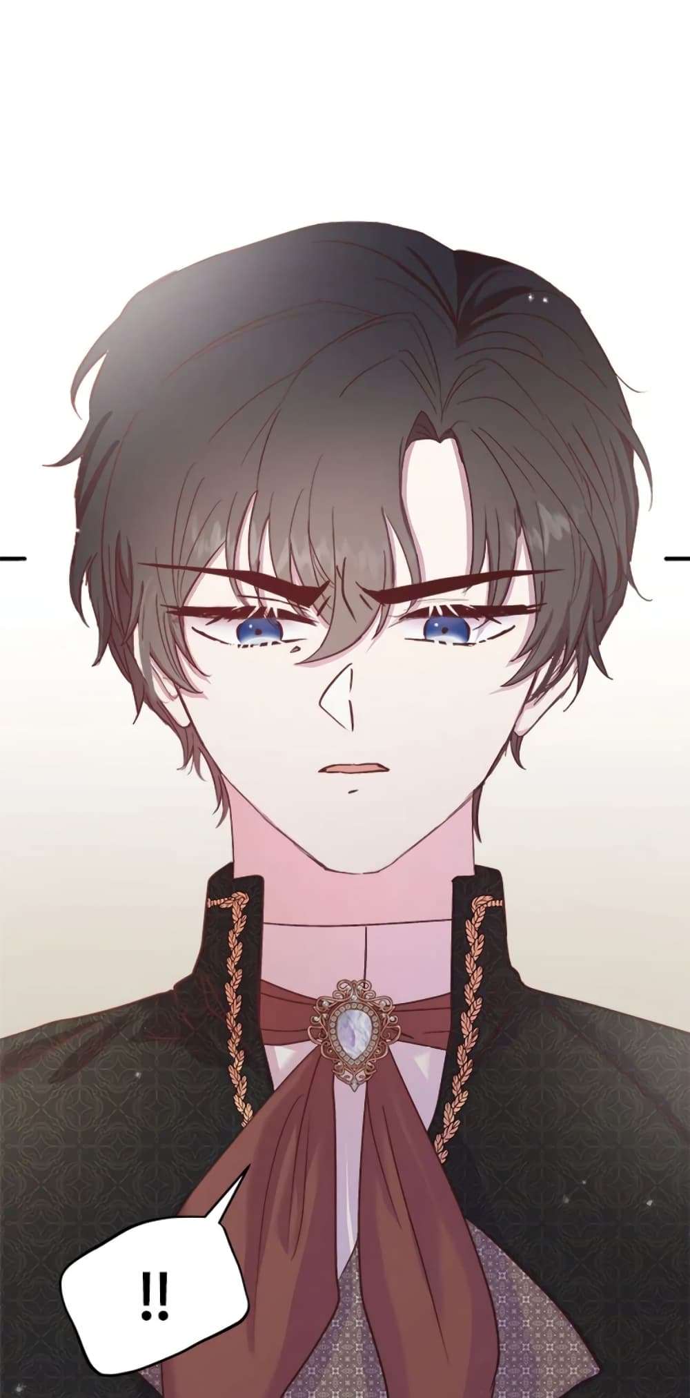 I Didn’t Save You To Get Proposed To ตอนที่ 24 12